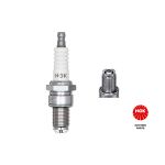Zündkerze NGK B7EM 3321, 1 Stück