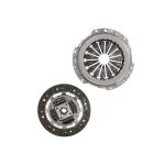Kupplungssatz LuK RepSet Schaeffler LuK 626316109