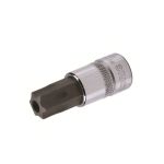 Stiftbuchse 3/8" TORX SONIC 8274860