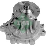 Vattenpump INA 538 0551 10