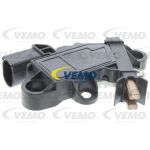 Regulador del alternador VEMO V30-77-1023