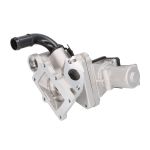 Vanne EGR NISSENS NIS 98514