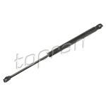 Gasfeder, Kofferraumdeckel HANS PRIES 500 415
