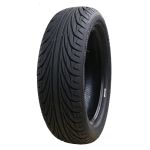 Neumático de carretera KENDA KR20 165/55R15 TL 55H