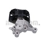 Cuscinetti, motore IMPERGOM 31632