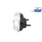 Wielremcilinder DT SPARE PARTS 4.65574