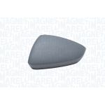 Hus, backspegel MAGNETI MARELLI 182201599600