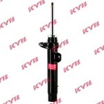 Ammortizzatore Excel-G KYB 3348027