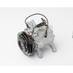 Compressor airconditioning DENSO DCP99830