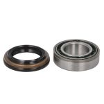 Radlagersatz BTA H2Y013BTA