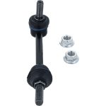 Foto van het product 2