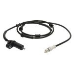 Sensor, Raddrehzahl DT Spare Parts 12.40014 Links