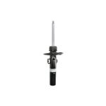 Stötdämpare BILSTEIN - B4 Serienersatz BILSTEIN 22-350947