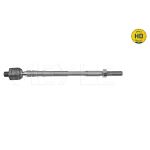 Spoorstang MEYLE 34-16 031 0010/HD