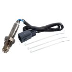 Lambdasonde FEBI BILSTEIN 175855