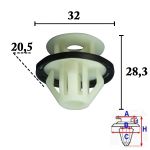 Foto do produto 2