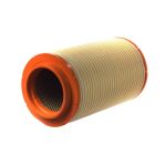 Luftfilter DT SPARE PARTS 5.45155