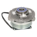 Kupplung, Kühlerlüfter THERMOTEC D5IV013TT
