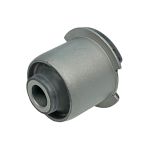 Bus, draagarmlager MEYLE 53-14 610 0006