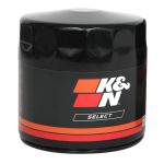 Oljefilter K&N SO-1003