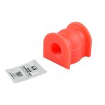 Lagerung, Stabilisator TEDGUM TED44120
