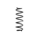 Ressort de suspension SACHS 992 424