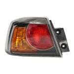 Feu arrière DEPO 214-19A9L-UE2C