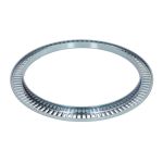Sensorring, ABS FEBI BILSTEIN 183269