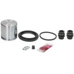 Kit de reparación, pinza de freno AUTOFREN SEINSA D42737C