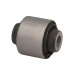 Silent block, kontrollarm CTR GV0326