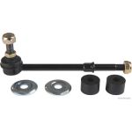 Stange/Strebe, Stabilisator HERTH+BUSS ELPARTS J4891003
