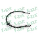 Jarruletku LPR 6T49445
