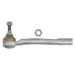 Rotule de direction FAG 840 1145 10