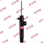 Ammortizzatore Excel-G KYB 3348028