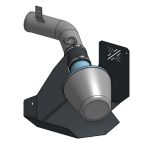 Inlaatsysteem PIPERCROSS TUPK433