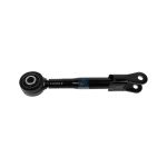 Stång/Stag, krängningshämmare DT SPARE PARTS 3.67100