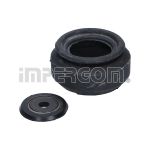 Palier d'appui de jambe de suspension IMPERGOM 35609