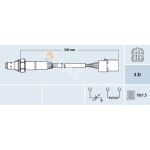 Sonda lambda FAE 77479