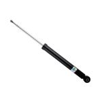 Stoßdämpfer BILSTEIN 19-268521