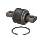 Kit de reparación, brazos de suspensión REINHOCH RH54-2007