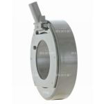 Kompressorspole, luftkonditionering NRF 38656