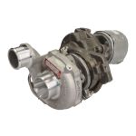 Turbocompresseur à gaz d'échappement 3K GARRETT REMAN 824756-9006S