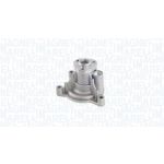 Pompe à eau MAGNETI MARELLI 350982097000