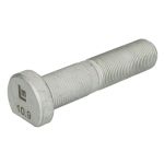 Radschraube LEMA 9222012.0