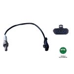 Sonda lambda NTK 95030
