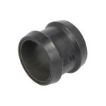 Dichtring, Ölkühler (Schmierung) FEBI 1004586