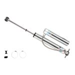 Schokdemper BILSTEIN - B8 5160 BILSTEIN 25-187663