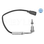 Hauptproduktbild