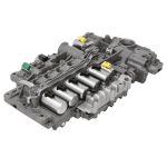 Getriebeteil AISIN AISVBAAZ-7009