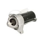 Motor de arranque STARDAX STX201467R